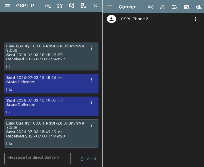 VACApp software